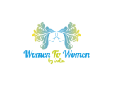 https://www.logocontest.com/public/logoimage/1378829227Women To Women-01.png